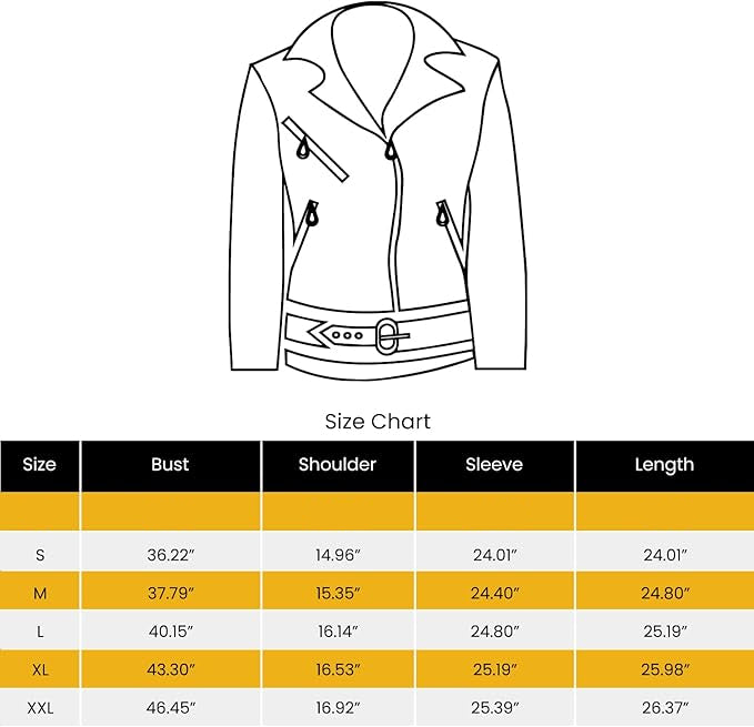 Studded Tassel Denim Jacket