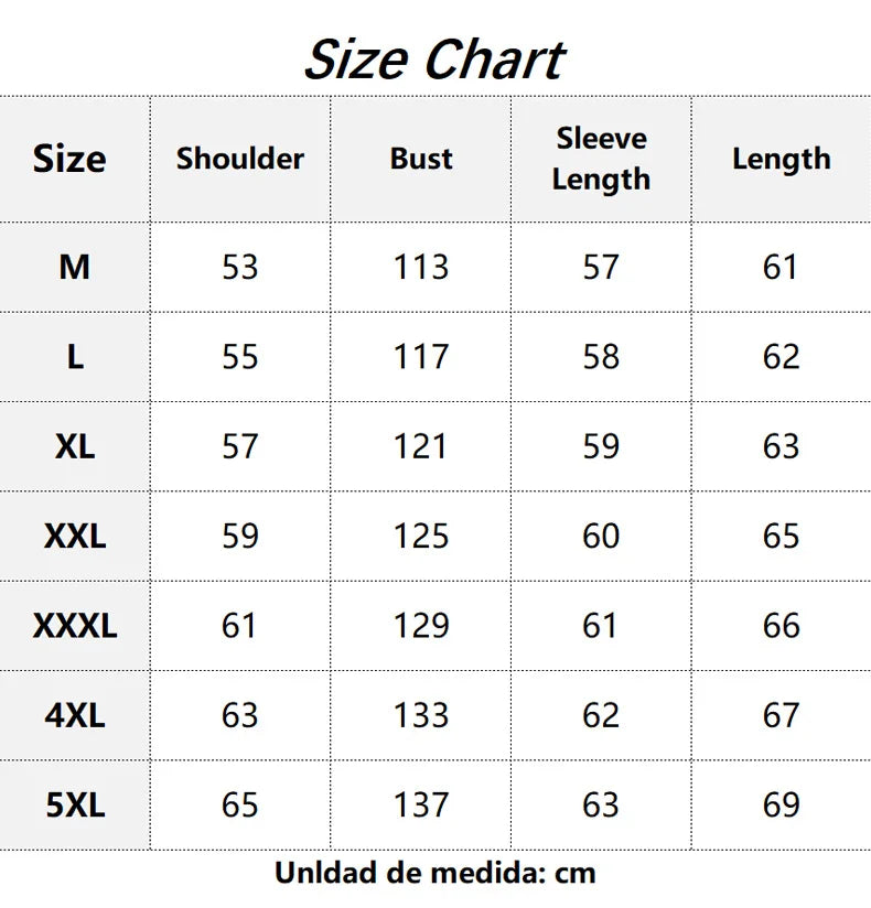 Embroidery A Denim Jacket