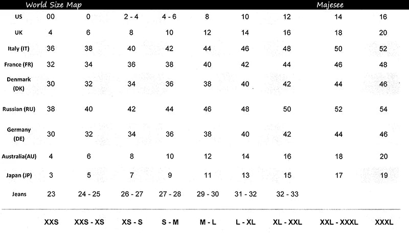 Tie Dye Vintage Denim Jacket