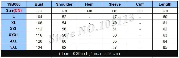 Back Sequins Denim Jacket