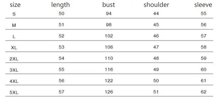 Pearl Studded Denim Jacket