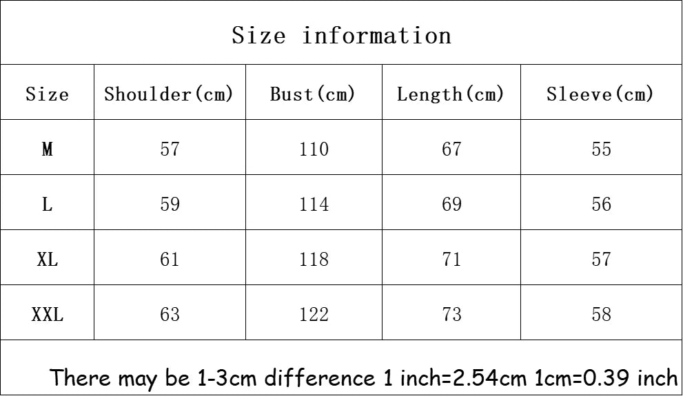 Patchwork Loose Denim Jacket