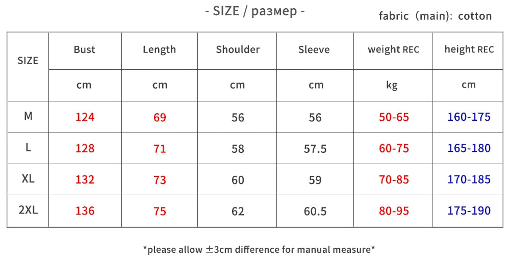 Green Patchwork Denim Jacket