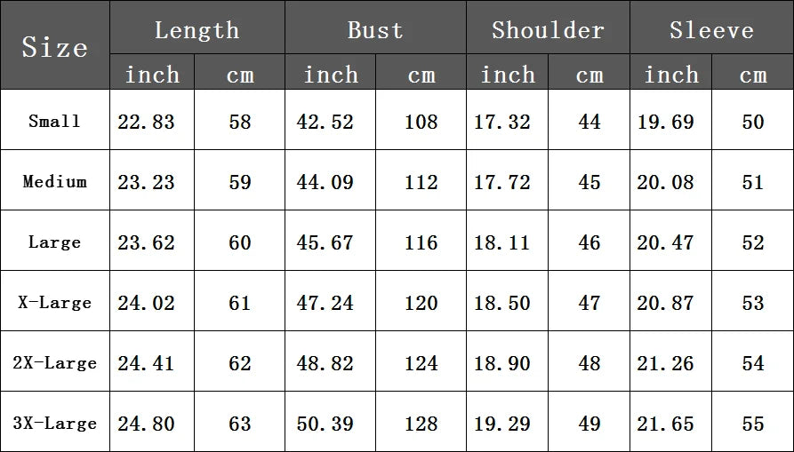 Bear Print Loose Denim Jacket