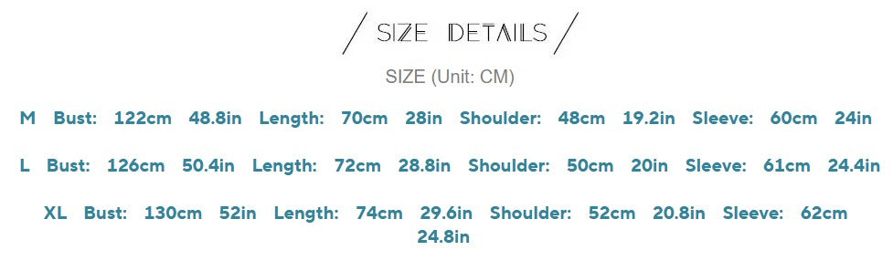 Washed Vintage Denim Jacket