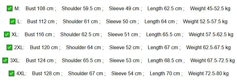 Wing Ripped Denim Jacket