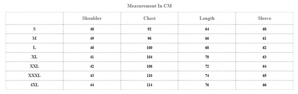 Hooded Patchwork Denim Jacket