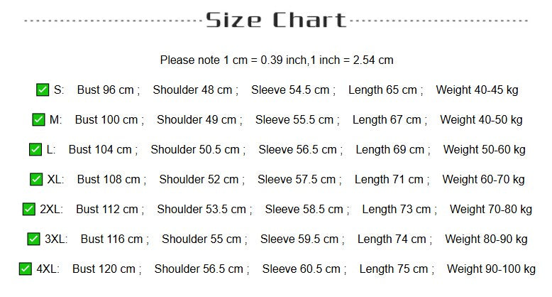 Pattern Print Denim Jacket