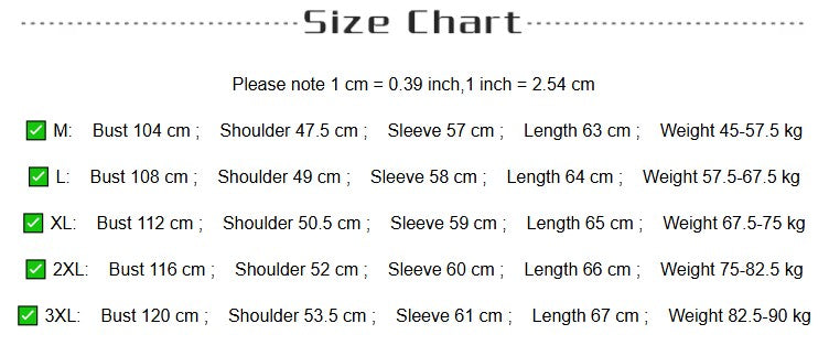 Ripped Washed Denim Jacket