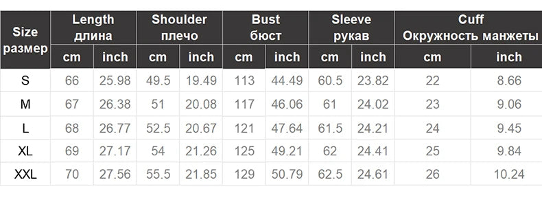 Asymmetrical Denim Jacket