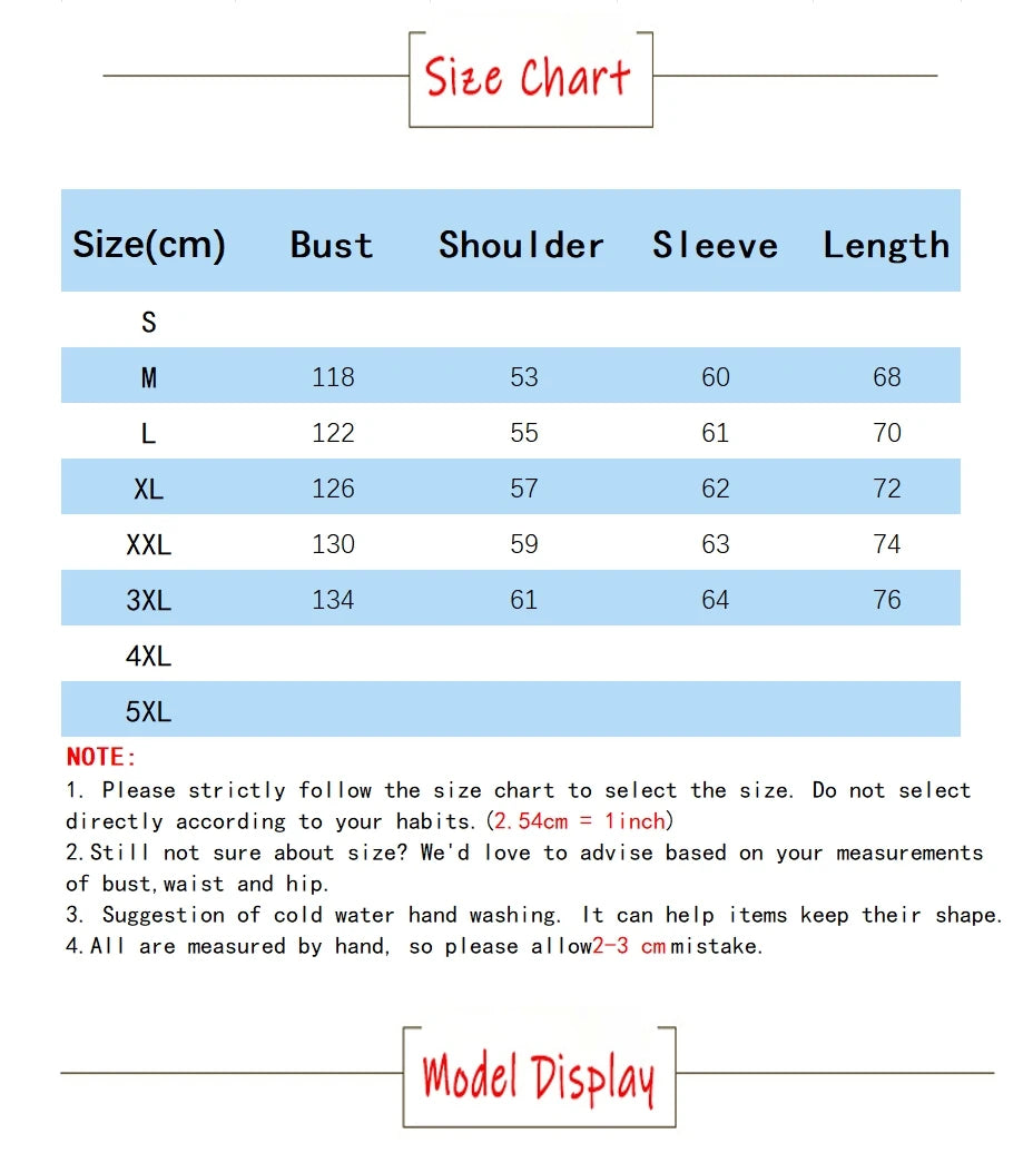 Irregular Patchwork Denim Jacket