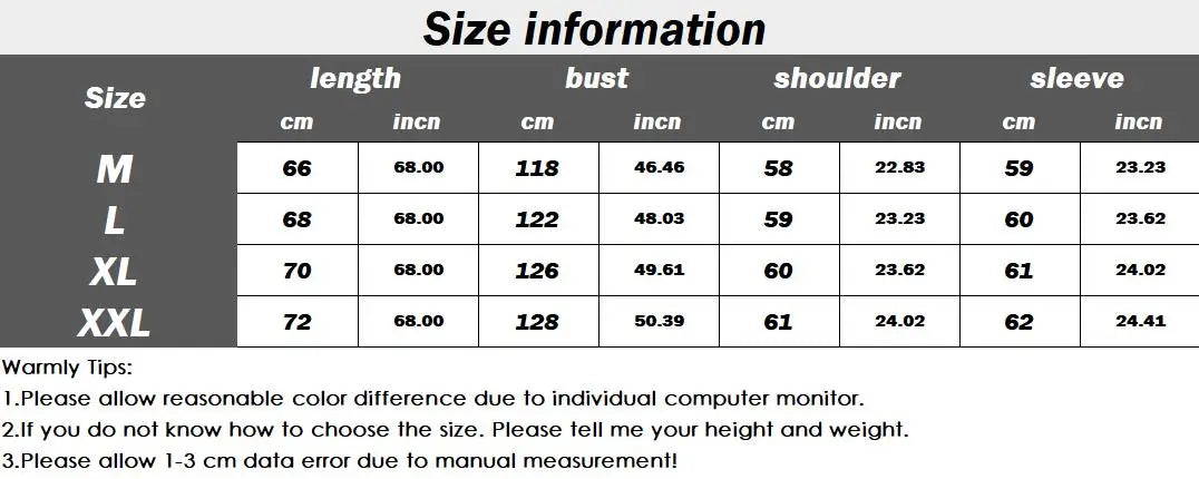 Jacquard Retro Denim Jacket