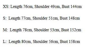 Cape Loose Denim Jacket