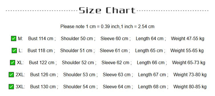 V-Neck Button Denim Jacket