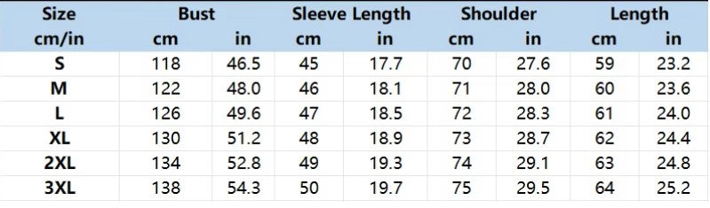 Leopard Stitching Denim Jacket