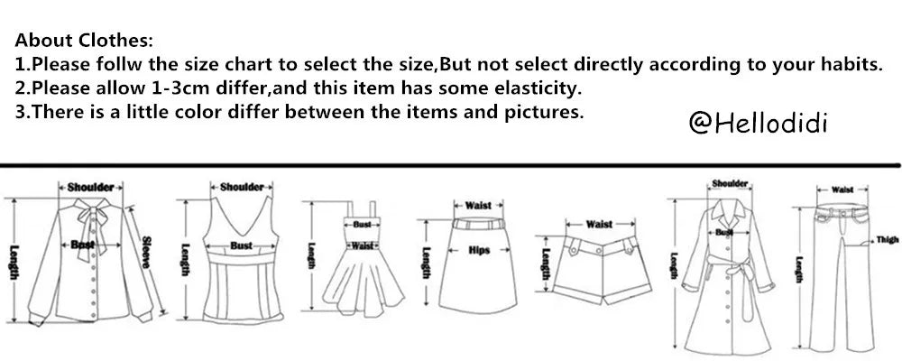 Loose Pockets Denim Jacket